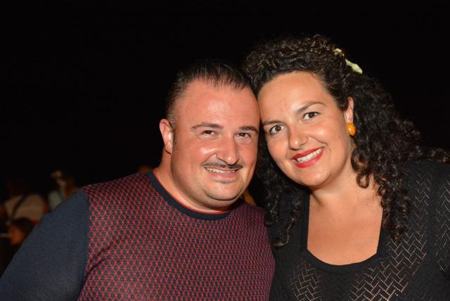 min 2015 08 09 senig rotonda 162
